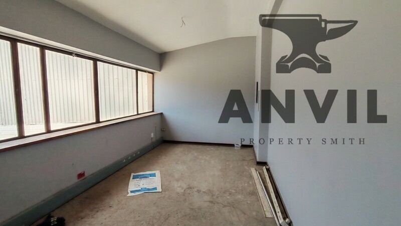 138 Plane Road - Entire Property  property image 19