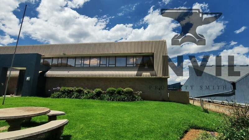 138 Plane Road - Entire Property  property image 2