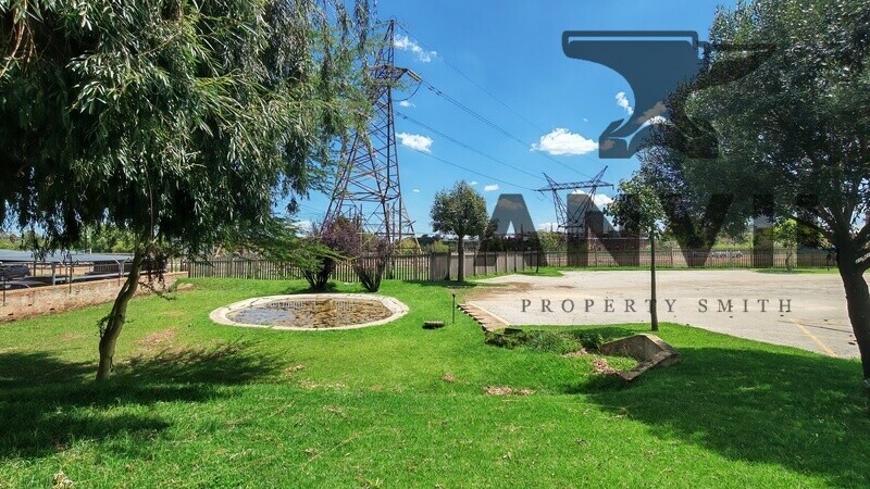 138 Plane Road - Entire Property  property image 22