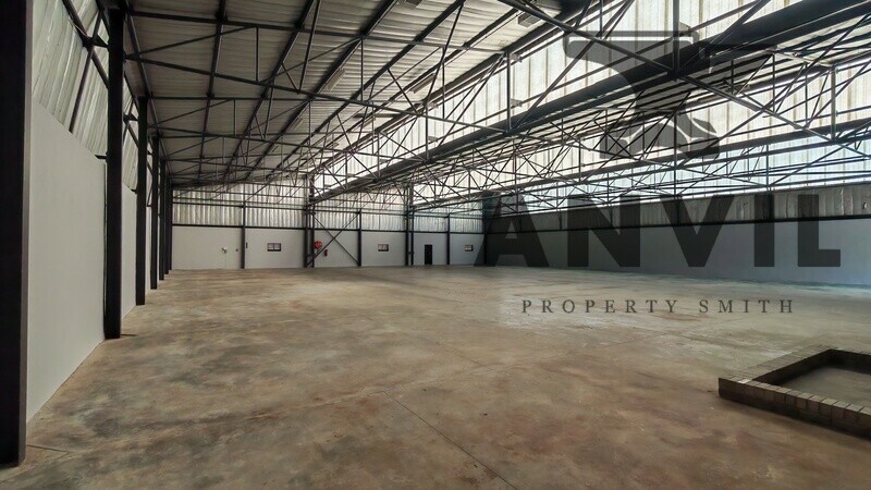 138 Plane Road - Entire Property  property image 20