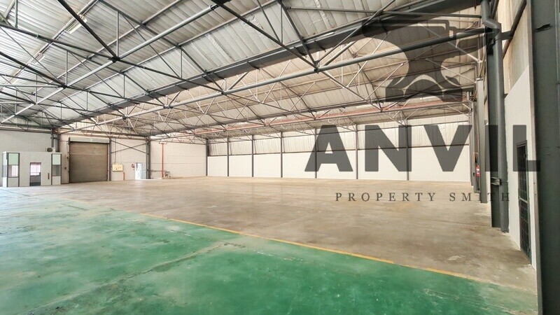 138 Plane Road - Entire Property  property image 21