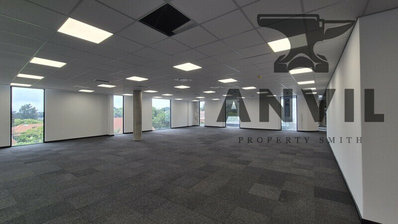 52 Katherine Street, Sandton - 2nd FL V3 property image 6