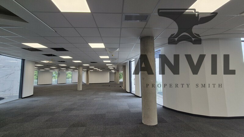 52 Katherine Street, Sandton - 2nd FL V3 property image 7