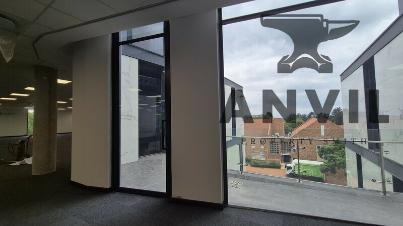 52 Katherine Street, Sandton - 2nd FL V3 property image 8