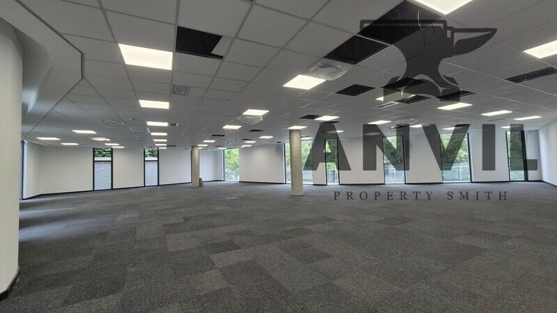 52 Katherine Street, Sandton - 2nd FL V3 property image 9