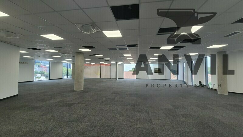 52 Katherine Street, Sandton - 2nd FL V3 property image 14