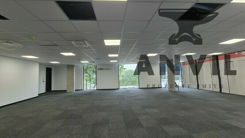 52 Katherine Street, Sandton - 2nd FL V3 property image 16