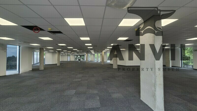 52 Katherine Street, Sandton - 2nd FL V3 property image 17