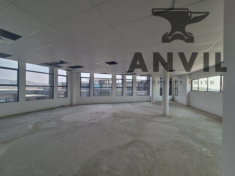 Aspen Business Park - Agustus first floor  property image 5