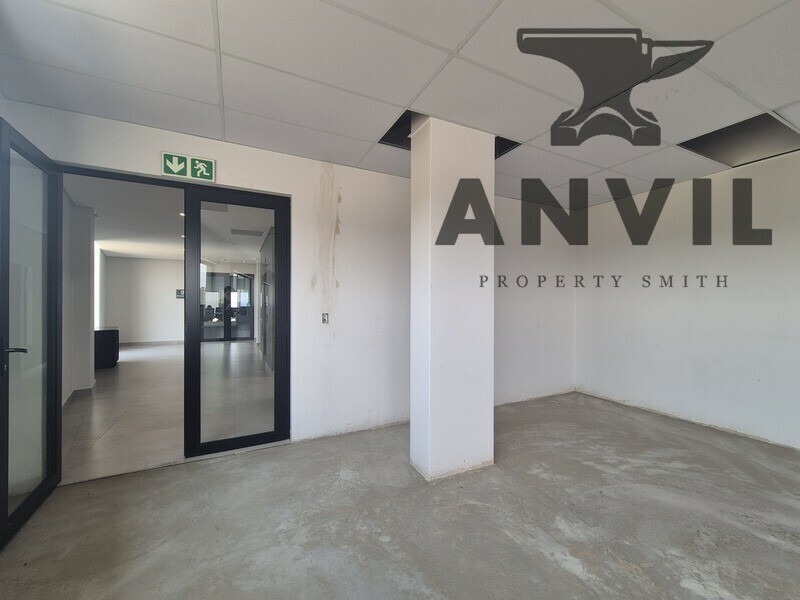 Aspen Business Park - Agustus first floor  property image 7