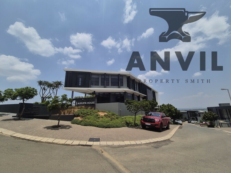 Aspen Business Park - Agustus first floor  property image 9