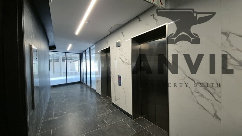 52 Katherine Street, Sandton - 2nd FL Entire V2 property image 4
