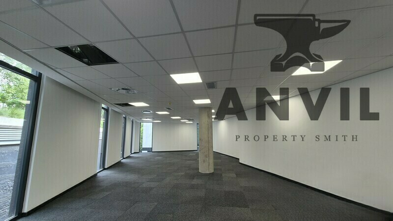 52 Katherine Street, Sandton - 2nd FL Entire V2 property image 6