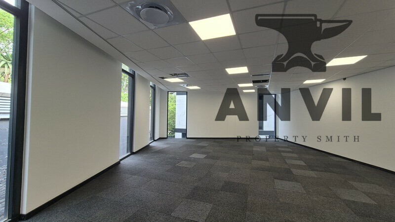 52 Katherine Street, Sandton - 2nd FL Entire V2 property image 8