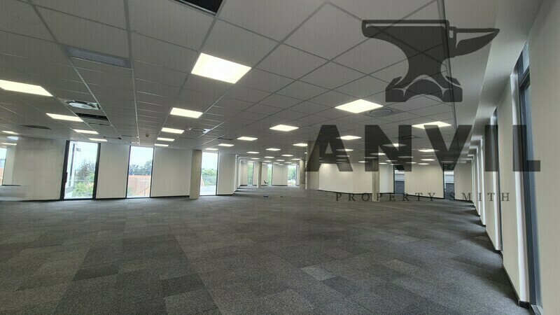 52 Katherine Street, Sandton - 2nd FL Entire V2 property image 9