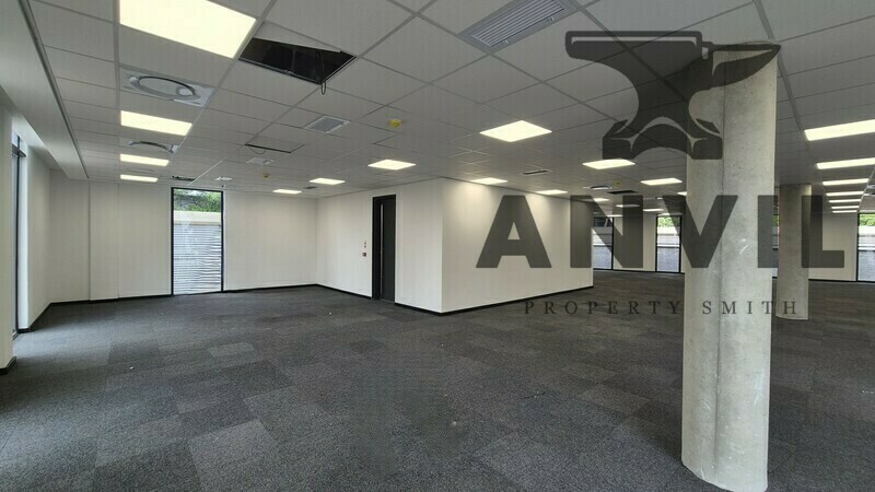 52 Katherine Street, Sandton - 2nd FL Entire V2 property image 14