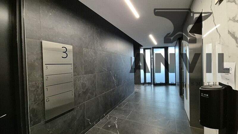 52 Katherine Street, Sandton - 2nd FL Entire V2 property image 15