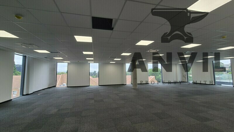 52 Katherine Street, Sandton - 2nd FL Entire V2 property image 17