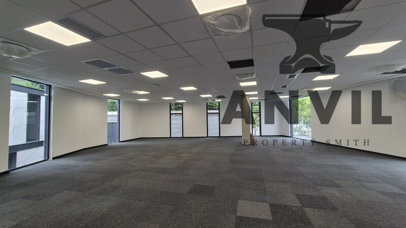 52 Katherine Street, Sandton - 2nd FL Entire V2 property image 22