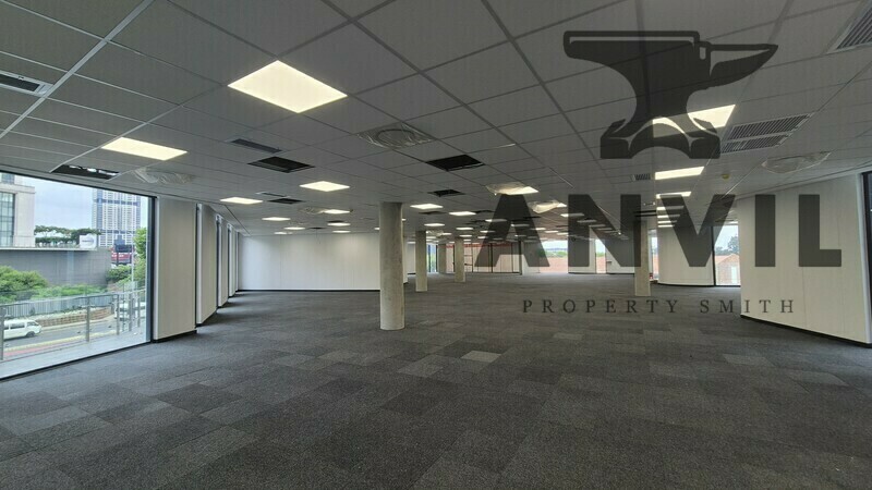 52 Katherine Street, Sandton - 2nd FL Entire V2 property image 23