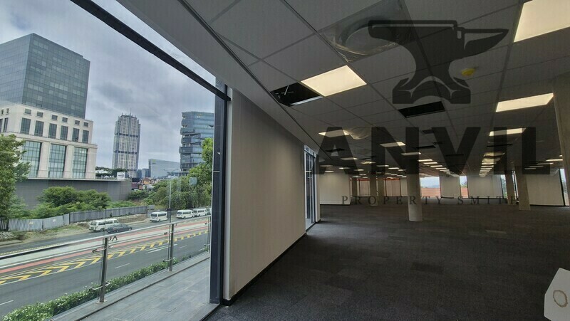 52 Katherine Street, Sandton - 2nd FL Entire V2 property image 24