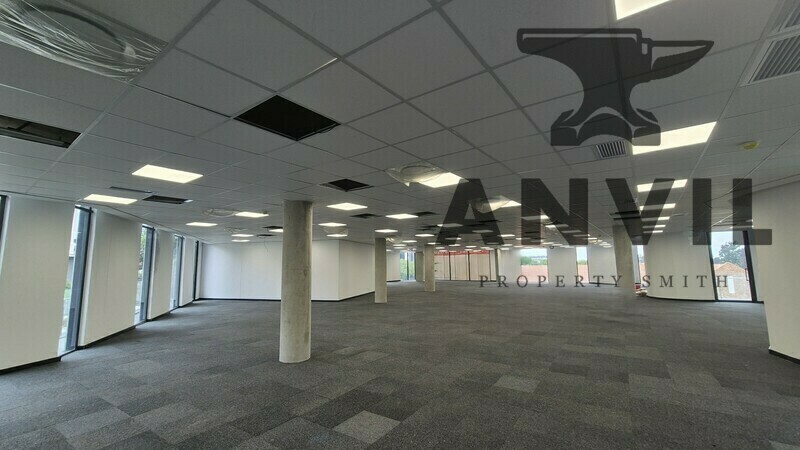 52 Katherine Street, Sandton - 2nd FL Entire V2 property image 25