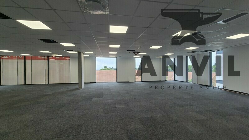 52 Katherine Street, Sandton - 2nd FL Entire V2 property image 27