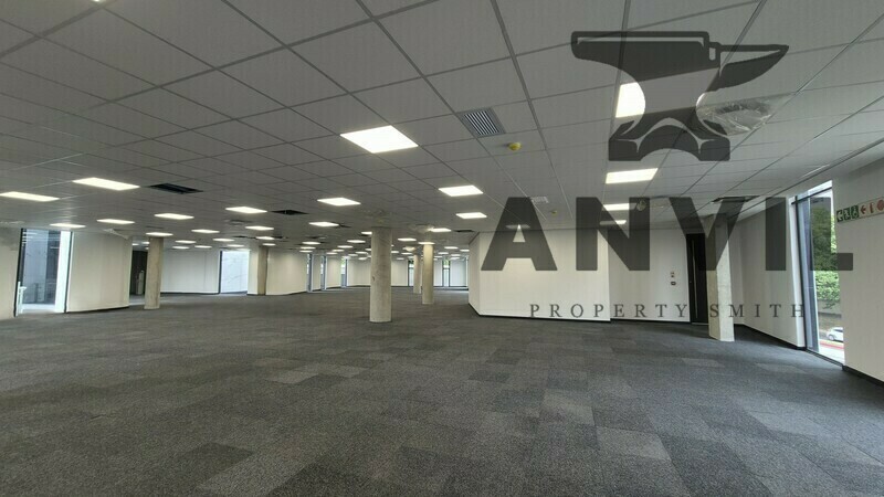 52 Katherine Street, Sandton - 2nd FL Entire V2 property image 30