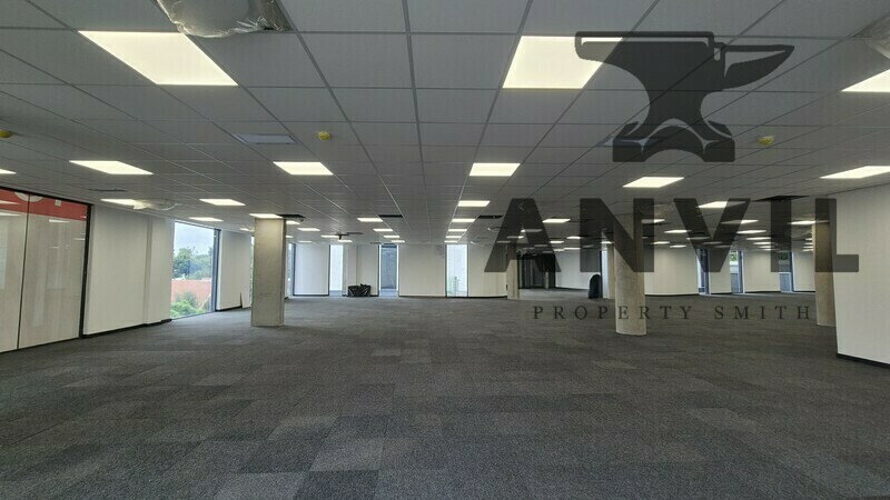 52 Katherine Street, Sandton - 2nd FL Entire V2 property image 32