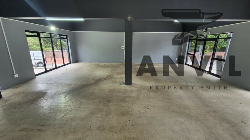 Bloomingdales Lifestyle Village - G015 property image 4