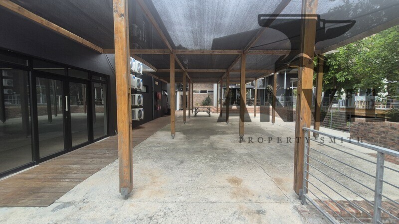 Bloomingdales Lifestyle Village - G015 property image 2