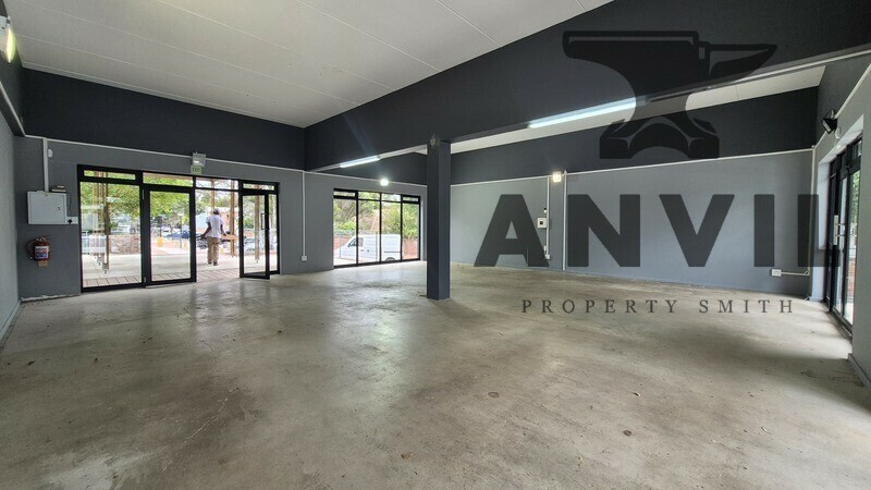 Bloomingdales Lifestyle Village - G015 property image 5