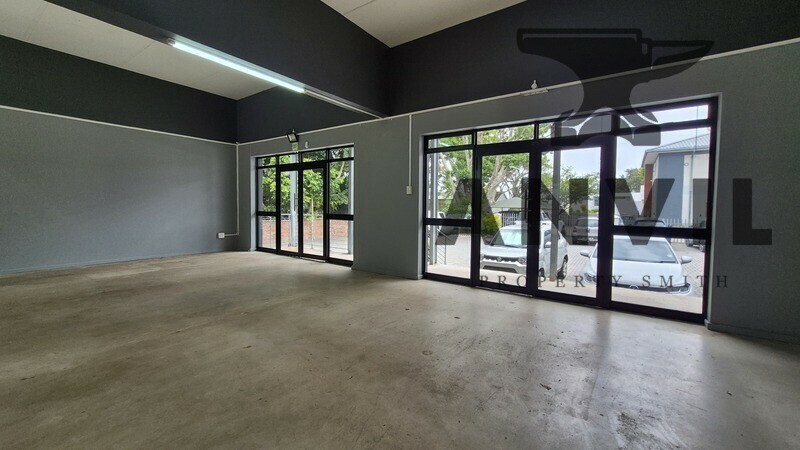 Bloomingdales Lifestyle Village - G015 property image 6