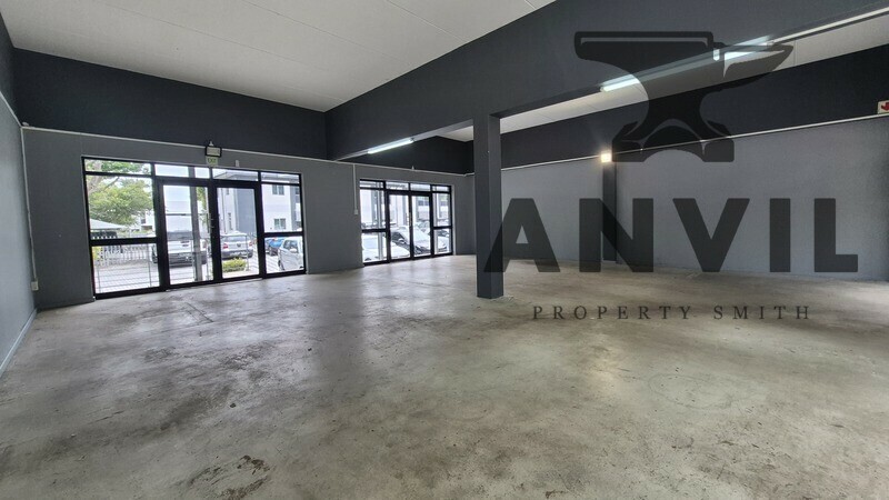 Bloomingdales Lifestyle Village - G015 property image 7