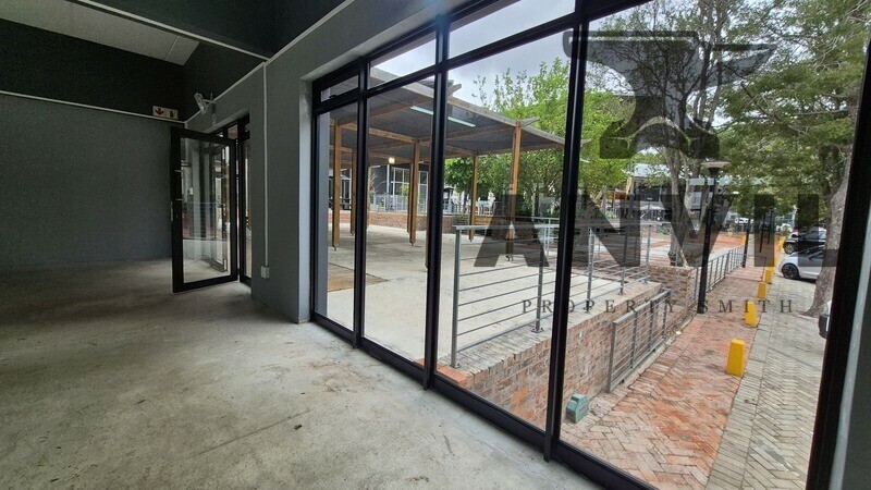 Bloomingdales Lifestyle Village - G015 property image 8