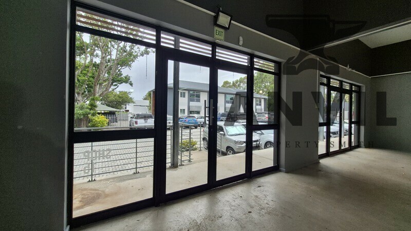 Bloomingdales Lifestyle Village - G015 property image 9