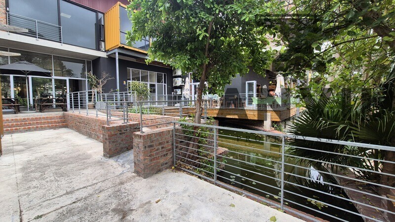 Bloomingdales Lifestyle Village - G015 property image 10