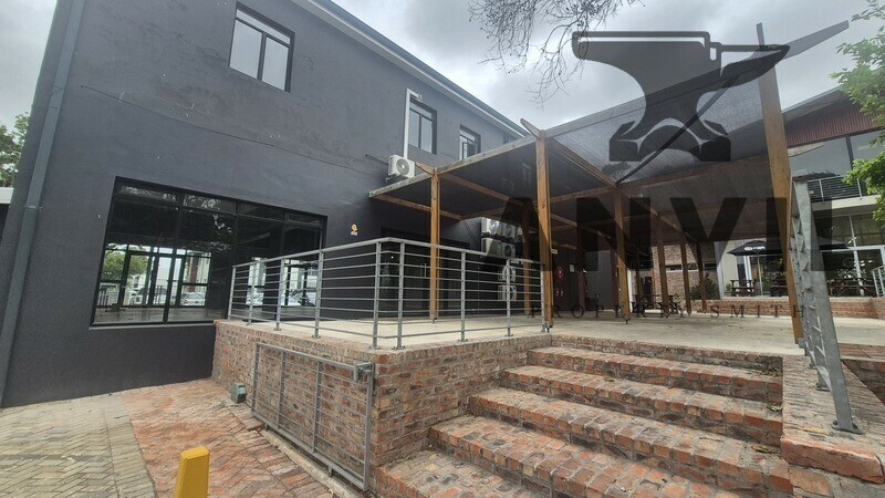 Bloomingdales Lifestyle Village - G015 property image 12