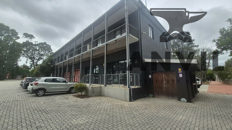 Bloomingdales Lifestyle Village - G015 property image 13