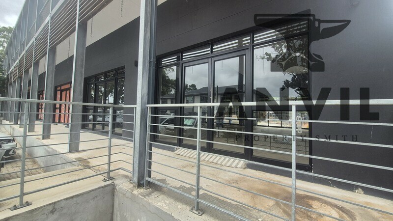 Bloomingdales Lifestyle Village - G015 property image 14