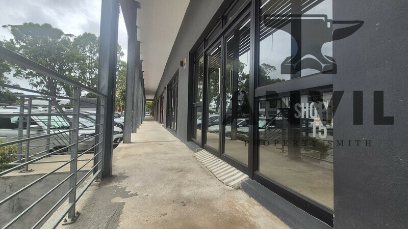 Bloomingdales Lifestyle Village - G015 property image 15