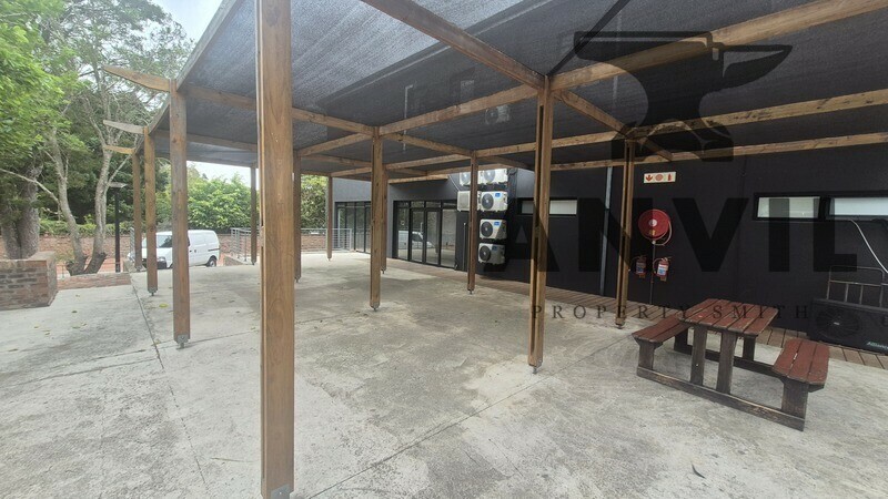 Bloomingdales Lifestyle Village - G015 property image 17