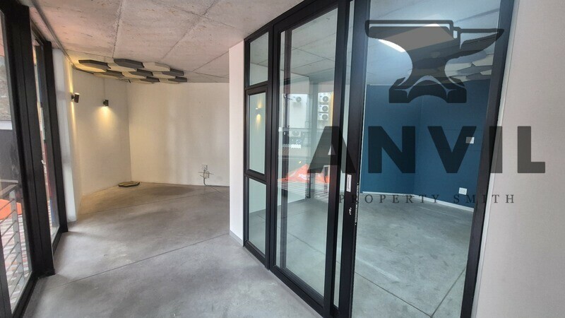 Bloomingdales Lifestyle Village - Office 4 property image 3