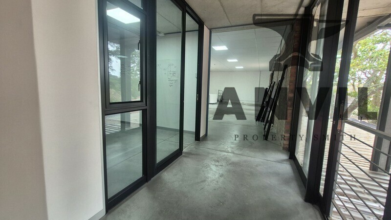 Bloomingdales Lifestyle Village - Office 4 property image 5