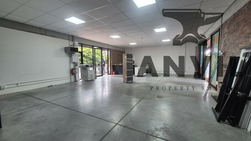 Bloomingdales Lifestyle Village - Office 4 property image 7