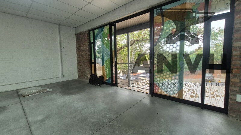 Bloomingdales Lifestyle Village - Office 4 property image 8