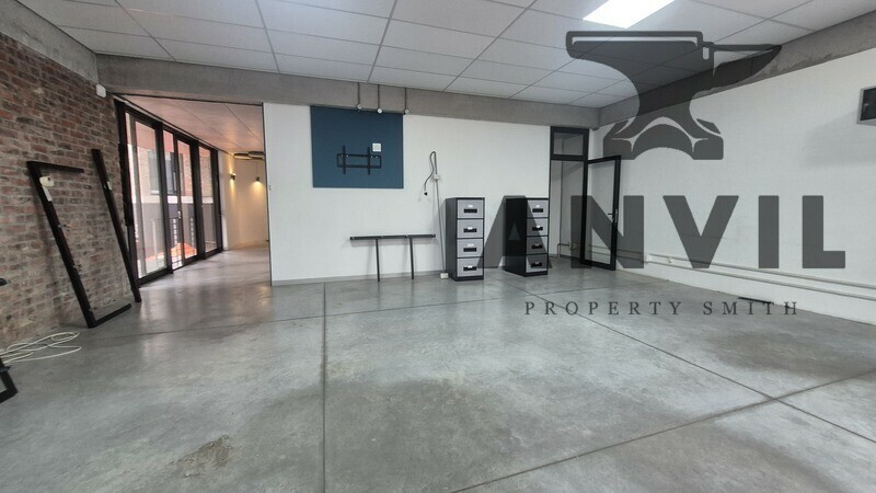 Bloomingdales Lifestyle Village - Office 4 property image 9