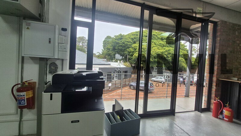 Bloomingdales Lifestyle Village - Office 4 property image 10