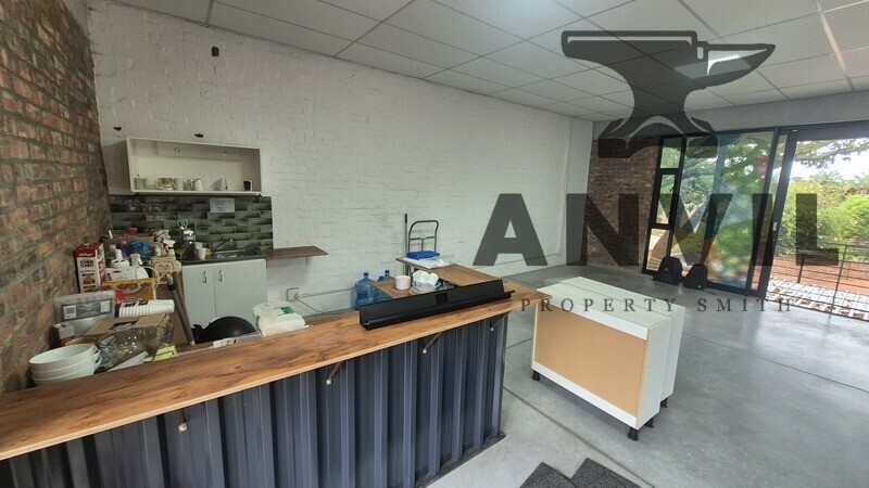 Bloomingdales Lifestyle Village - Office 4 property image 11