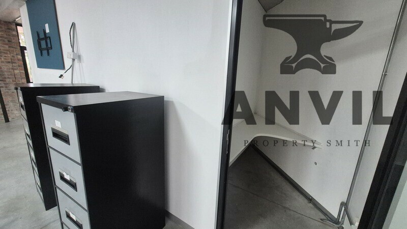 Bloomingdales Lifestyle Village - Office 4 property image 12